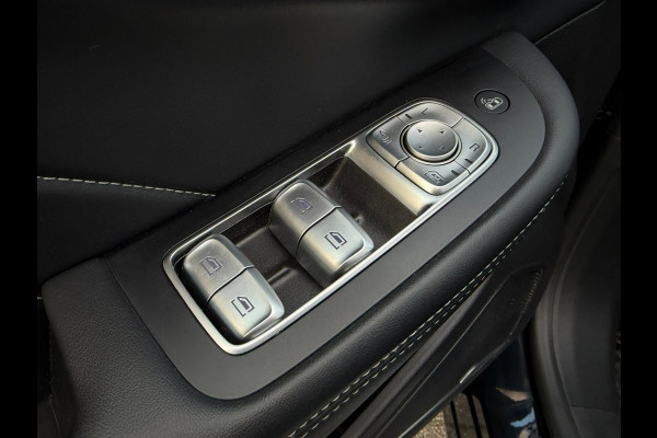 MG Marvel R AWD Performance 70 kWh l Trekhaak l BOSE l Sfeerverlichting