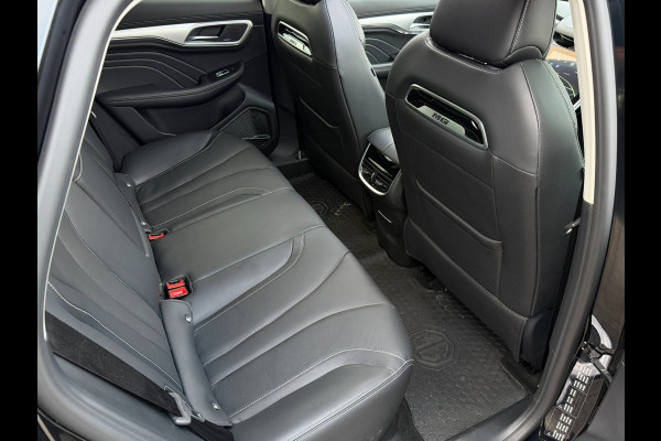 MG Marvel R AWD Performance 70 kWh l Trekhaak l BOSE l Sfeerverlichting