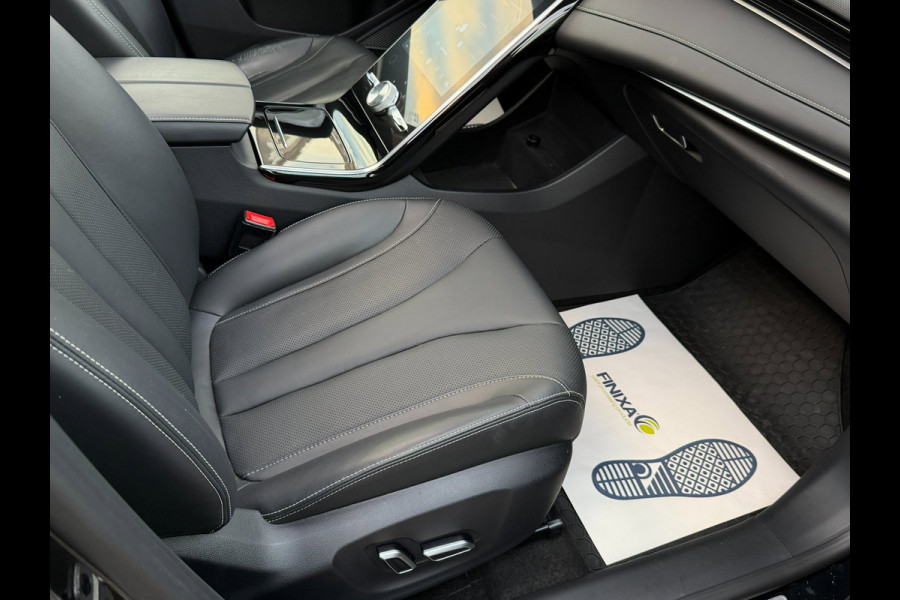 MG Marvel R AWD Performance 70 kWh l Trekhaak l BOSE l Sfeerverlichting