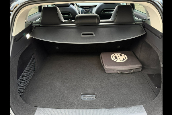 MG Marvel R AWD Performance 70 kWh l Trekhaak l BOSE l Sfeerverlichting
