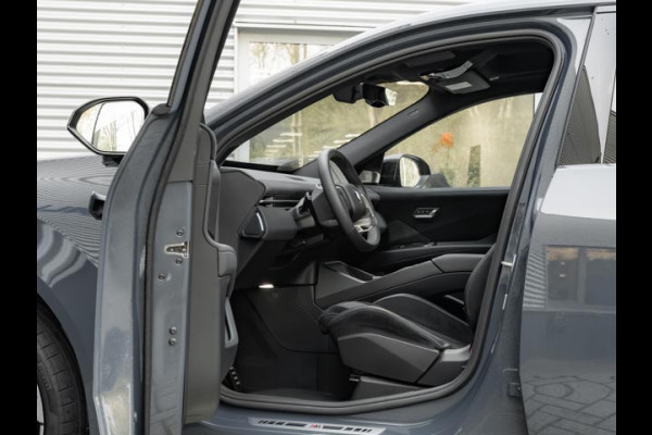 BMW iX3 50 xDrive - M-Sport Pro - Pano - M-Zetels - Highway Assistant