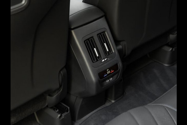 BMW iX3 50 xDrive - M-Sport Pro - Pano - M-Zetels - Highway Assistant