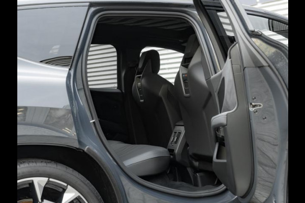 BMW iX3 50 xDrive - M-Sport Pro - Pano - M-Zetels - Highway Assistant