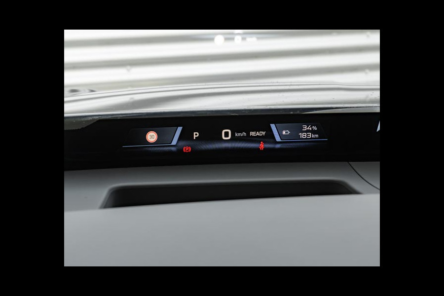 BMW iX3 50 xDrive - M-Sport Pro - Pano - M-Zetels - Highway Assistant
