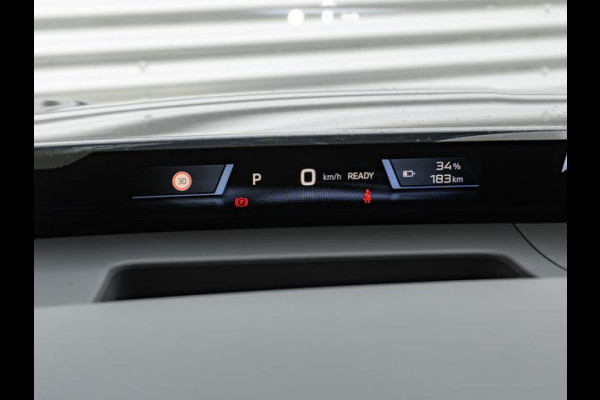 BMW iX3 50 xDrive - M-Sport Pro - Pano - M-Zetels - Highway Assistant