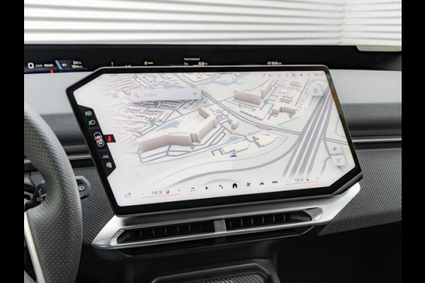 BMW iX3 50 xDrive - M-Sport Pro - Pano - M-Zetels - Highway Assistant