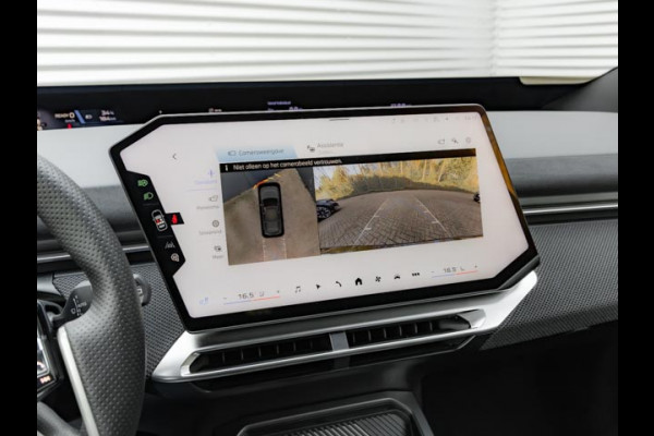 BMW iX3 50 xDrive - M-Sport Pro - Pano - M-Zetels - Highway Assistant