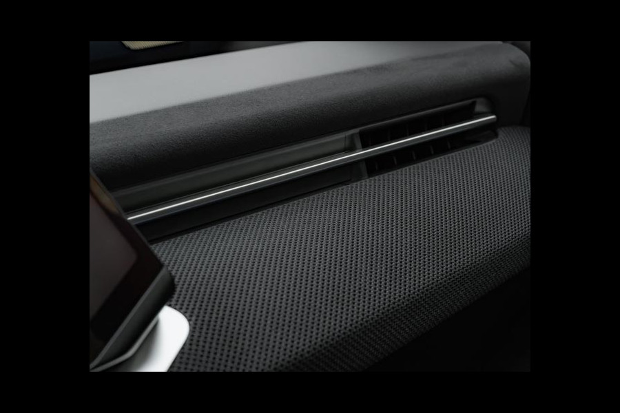 BMW iX3 50 xDrive - M-Sport Pro - Pano - M-Zetels - Highway Assistant