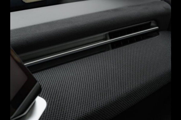 BMW iX3 50 xDrive - M-Sport Pro - Pano - M-Zetels - Highway Assistant