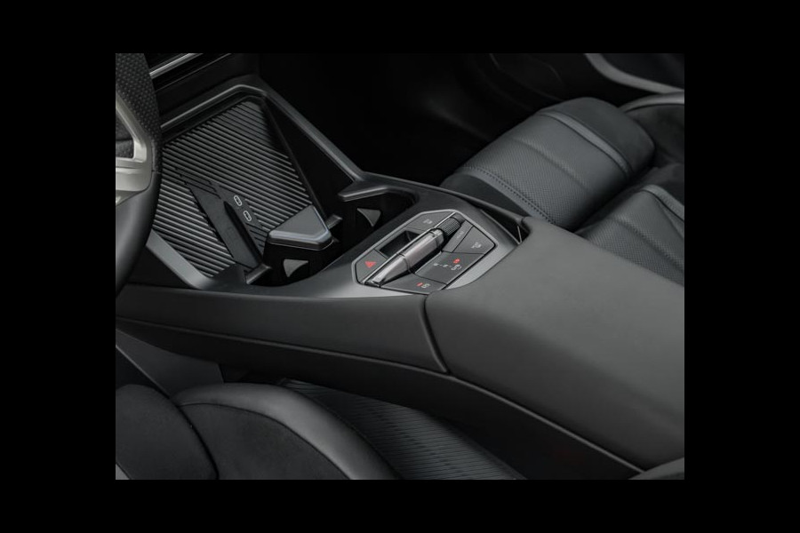 BMW iX3 50 xDrive - M-Sport Pro - Pano - M-Zetels - Highway Assistant