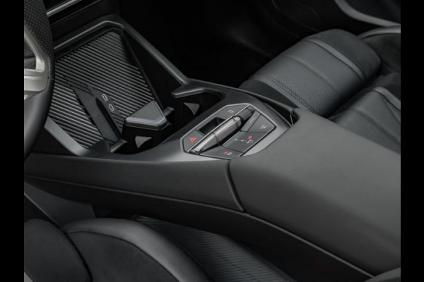 BMW iX3 50 xDrive - M-Sport Pro - Pano - M-Zetels - Highway Assistant