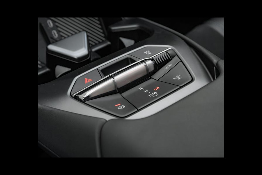 BMW iX3 50 xDrive - M-Sport Pro - Pano - M-Zetels - Highway Assistant