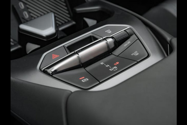 BMW iX3 50 xDrive - M-Sport Pro - Pano - M-Zetels - Highway Assistant