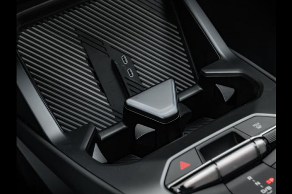 BMW iX3 50 xDrive - M-Sport Pro - Pano - M-Zetels - Highway Assistant