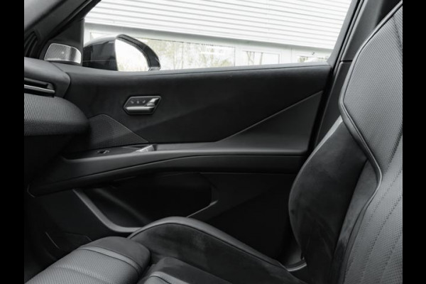 BMW iX3 50 xDrive - M-Sport Pro - Pano - M-Zetels - Highway Assistant