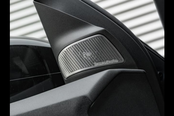 BMW iX3 50 xDrive - M-Sport Pro - Pano - M-Zetels - Highway Assistant