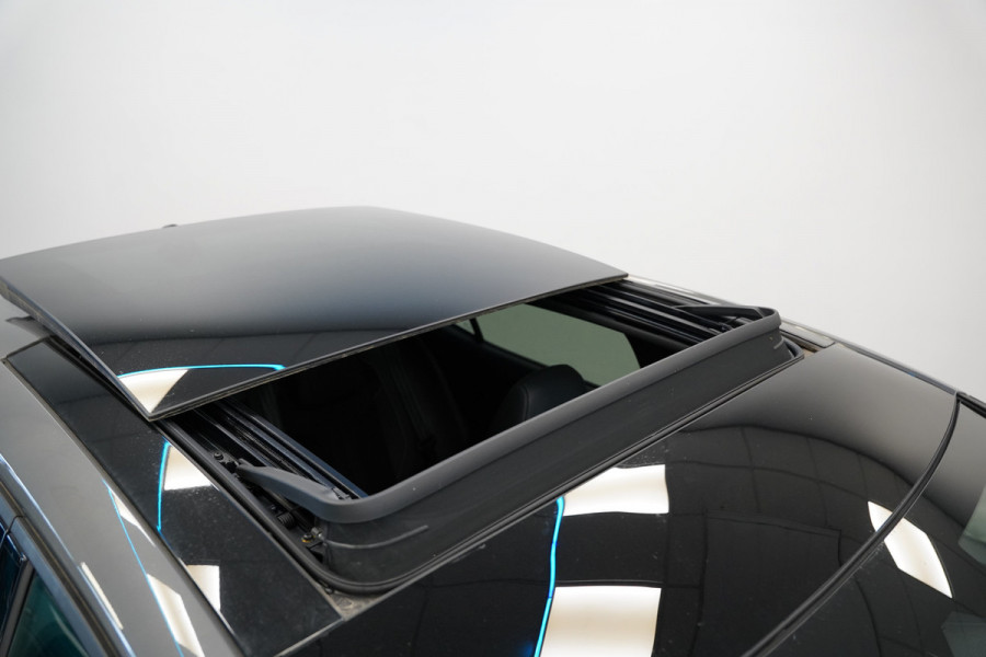 Peugeot e-408 GT Avantage 58 kWh Full-led Panoramadak 19'lmv