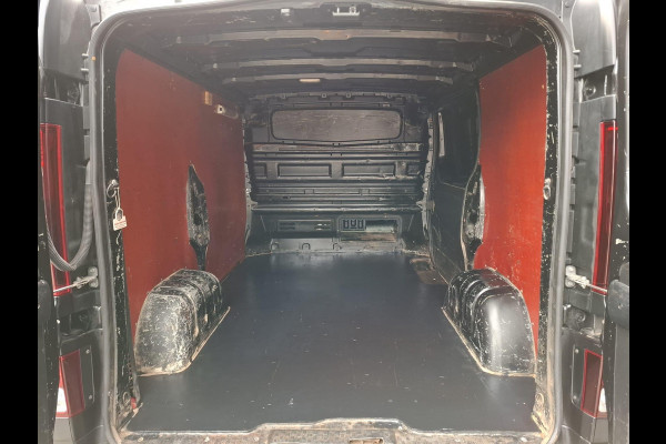 Fiat Talento 2.0 MultiJet L1H1 Basis AIRCO / CRUISE CONTROLE / TREKHAAK / EURO 6 / 3 ZITS