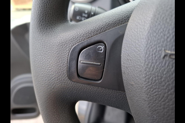 Fiat Talento 2.0 MultiJet L1H1 Basis AIRCO / CRUISE CONTROLE / TREKHAAK / EURO 6 / 3 ZITS