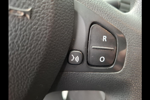 Fiat Talento 2.0 MultiJet L1H1 Basis AIRCO / CRUISE CONTROLE / TREKHAAK / EURO 6 / 3 ZITS