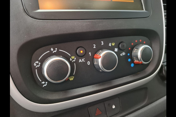 Fiat Talento 2.0 MultiJet L1H1 Basis AIRCO / CRUISE CONTROLE / TREKHAAK / EURO 6 / 3 ZITS