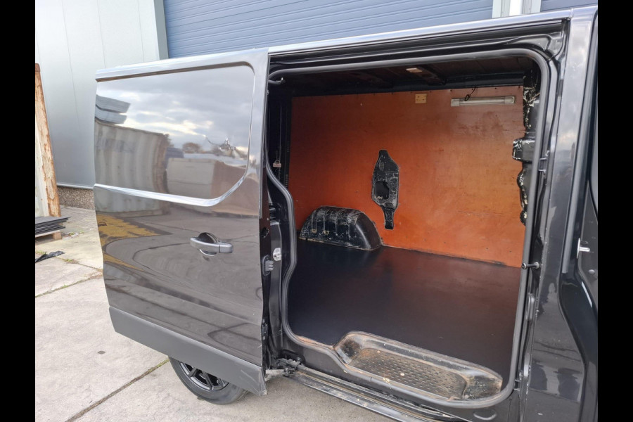 Fiat Talento 2.0 MultiJet L1H1 Basis AIRCO / CRUISE CONTROLE / TREKHAAK / EURO 6 / 3 ZITS