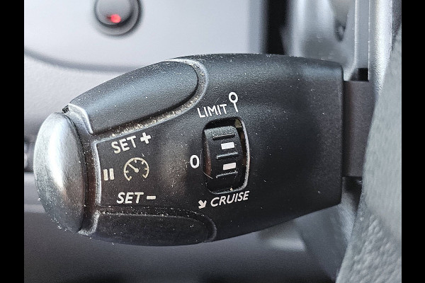 Opel Vivaro 1.5 CDTI L3H1 Edition Cruise control, Airco, Pdc, Climate control, Imperiaal, Trekhaak