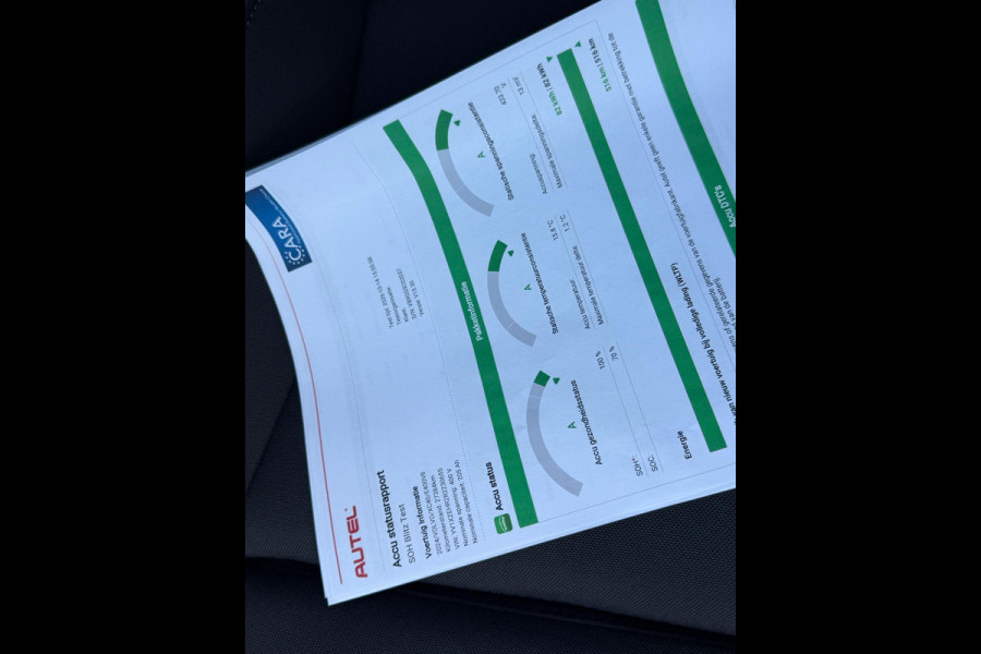 Volvo XC40 Single Motor Extended Range Ultimate 82 kWh SOH 100%| FULL OPTION| HARMAN KARDON| ELEKTRISCHE STOEL + MEMORY| PANORAMADAK| 360 CAMERA| ELEK. TREKHAAK| STOEL + STUURVERWARMING