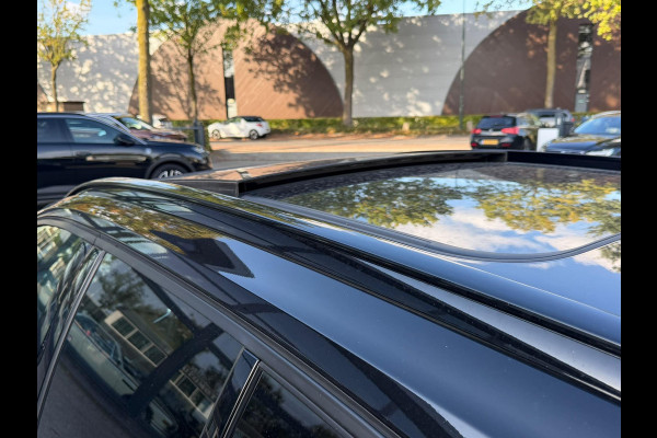 Volvo XC40 Single Motor Extended Range Ultimate 82 kWh SOH 100%| FULL OPTION| HARMAN KARDON| ELEKTRISCHE STOEL + MEMORY| PANORAMADAK| 360 CAMERA| ELEK. TREKHAAK| STOEL + STUURVERWARMING