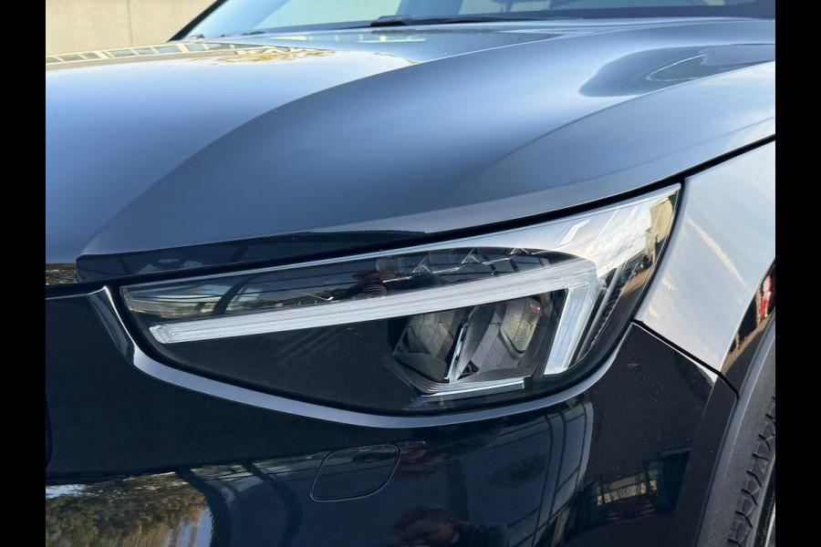 Volvo XC40 Single Motor Extended Range Ultimate 82 kWh SOH 100%| FULL OPTION| HARMAN KARDON| ELEKTRISCHE STOEL + MEMORY| PANORAMADAK| 360 CAMERA| ELEK. TREKHAAK| STOEL + STUURVERWARMING