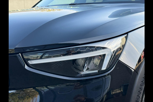 Volvo XC40 Single Motor Extended Range Ultimate 82 kWh SOH 100%| FULL OPTION| HARMAN KARDON| ELEKTRISCHE STOEL + MEMORY| PANORAMADAK| 360 CAMERA| ELEK. TREKHAAK| STOEL + STUURVERWARMING