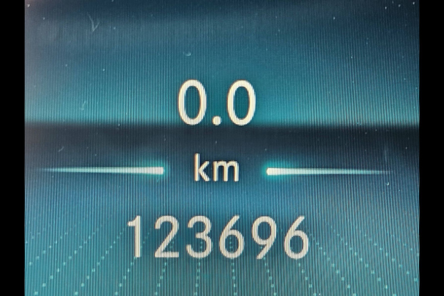 Mercedes-Benz Sprinter 316 2.2 CDI L2H2 EURO VI-D Cruise control, Airco, Standkachel, Mbux, Carplay, Navi, Camera, Climate control, Dodehoek detectie, Imperiaal, Trap, 3.5T-Trekhaak
