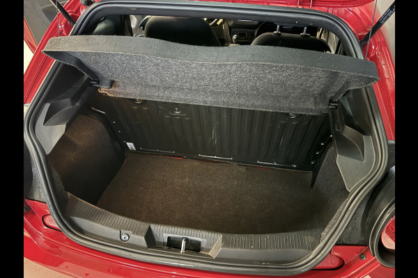 Alfa Romeo MiTo 0.9 TwinAir ECO | Origineel NL | Navigatie | Bluetooth | DAB | Parkeersensoren
