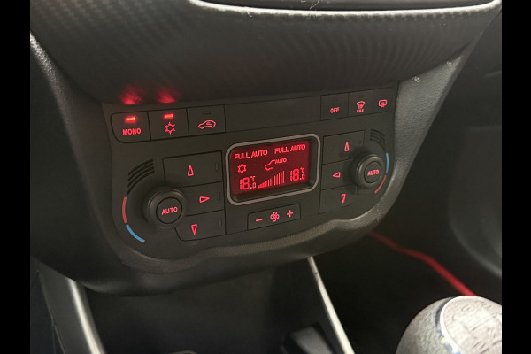 Alfa Romeo MiTo 0.9 TwinAir ECO | Origineel NL | Navigatie | Bluetooth | DAB | Parkeersensoren