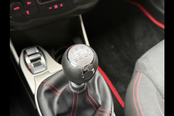 Alfa Romeo MiTo 0.9 TwinAir ECO | Origineel NL | Navigatie | Bluetooth | DAB | Parkeersensoren