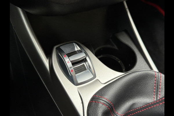 Alfa Romeo MiTo 0.9 TwinAir ECO | Origineel NL | Navigatie | Bluetooth | DAB | Parkeersensoren