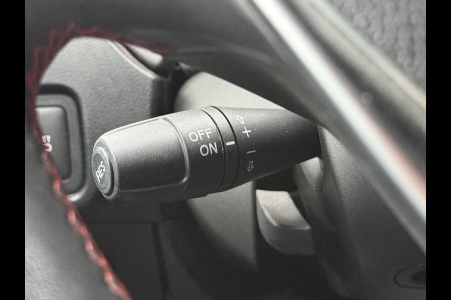 Alfa Romeo MiTo 0.9 TwinAir ECO | Origineel NL | Navigatie | Bluetooth | DAB | Parkeersensoren
