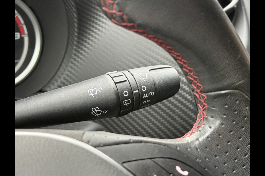 Alfa Romeo MiTo 0.9 TwinAir ECO | Origineel NL | Navigatie | Bluetooth | DAB | Parkeersensoren