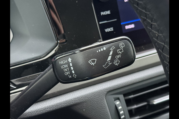 Volkswagen Polo 81PK 5Drs Navi Apple Carplay Android Auto Airco Cruise Control Comfortline Executive Isofix DAB Bluetooth Origineel Nederlandse Auto