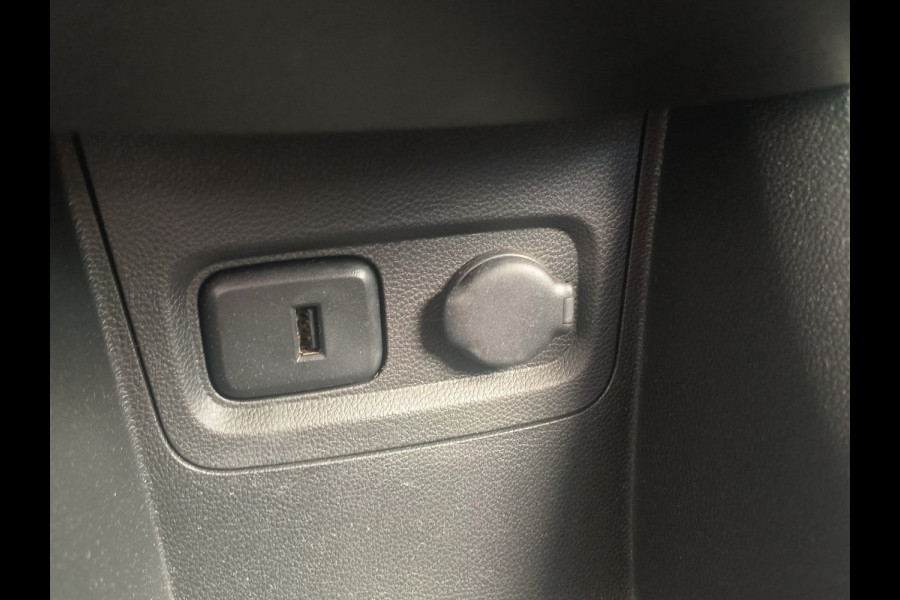 Opel KARL 1.0 Rocks Online Edition (4.795 KM!!!) Rijklaar “Sinds 1970 | 5.000+ reviews | Score 9,5 | Service zoals ’t hoort” Henk Jongen Auto's in Helmond,  al 50 jaar service zoals 't hoort!