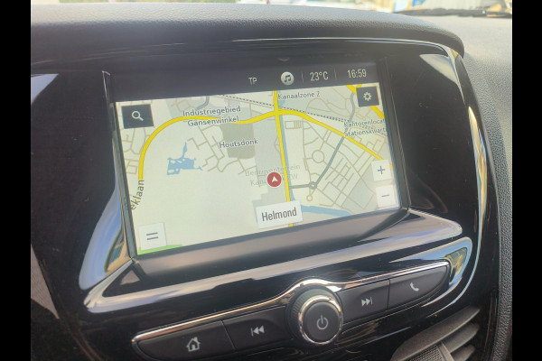 Opel KARL 1.0 Rocks Online Edition (4.795 KM!!!) Rijklaar “Sinds 1970 | 5.000+ reviews | Score 9,5 | Service zoals ’t hoort” Henk Jongen Auto's in Helmond,  al 50 jaar service zoals 't hoort!
