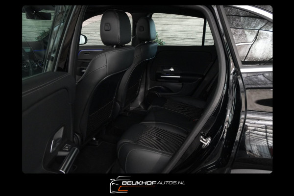 Mercedes-Benz EQA 250 Business Luxury 67kWh Pano Leer Soh95%