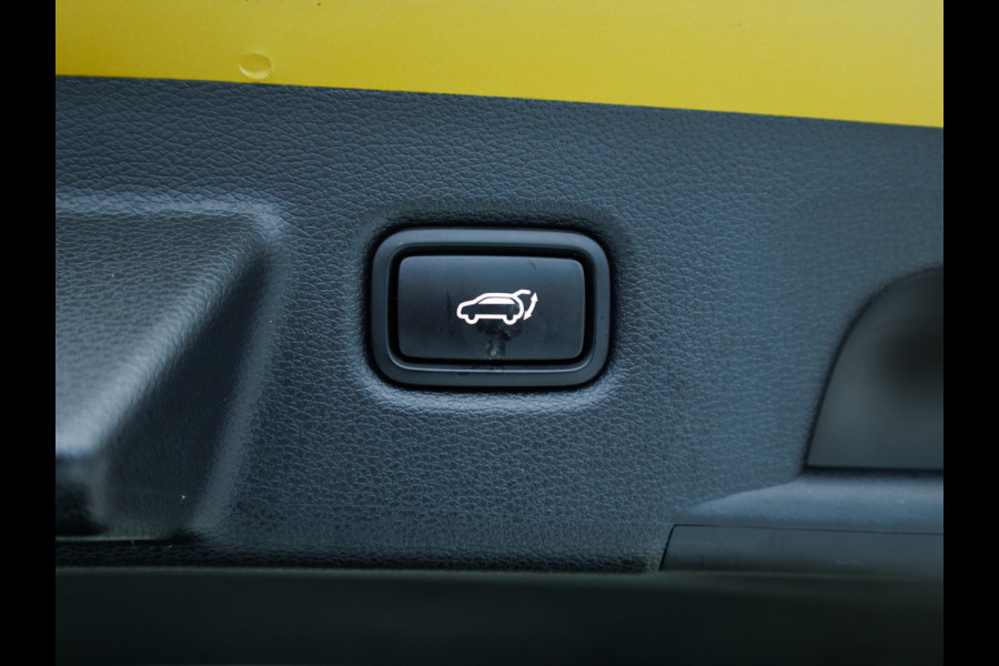 Kia Xceed 1.0 T-GDi ExecutiveLine | Panoramadak | Leer | Stoel- Stuur- Achterbankverwarming | Stoelkoeling | JBL-Audio, Apple Carplay/Android Auto, Memorystoel, Elektrische Achterklep, Achteruitrijcamera