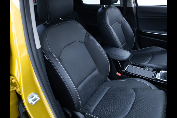 Kia Xceed 1.0 T-GDi ExecutiveLine | Panoramadak | Leer | Stoel- Stuur- Achterbankverwarming | Stoelkoeling | JBL-Audio, Apple Carplay/Android Auto, Memorystoel, Elektrische Achterklep, Achteruitrijcamera