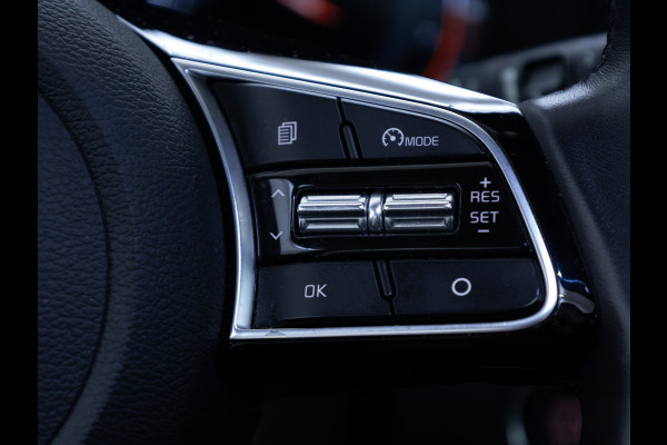 Kia Xceed 1.0 T-GDi ExecutiveLine | Panoramadak | Leer | Stoel- Stuur- Achterbankverwarming | Stoelkoeling | JBL-Audio, Apple Carplay/Android Auto, Memorystoel, Elektrische Achterklep, Achteruitrijcamera