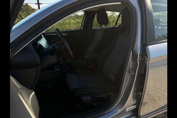 Opel Corsa 1.2 Turbo Edition | Carplay | PDC | Bluetooth | Cruise Control | NAVI |