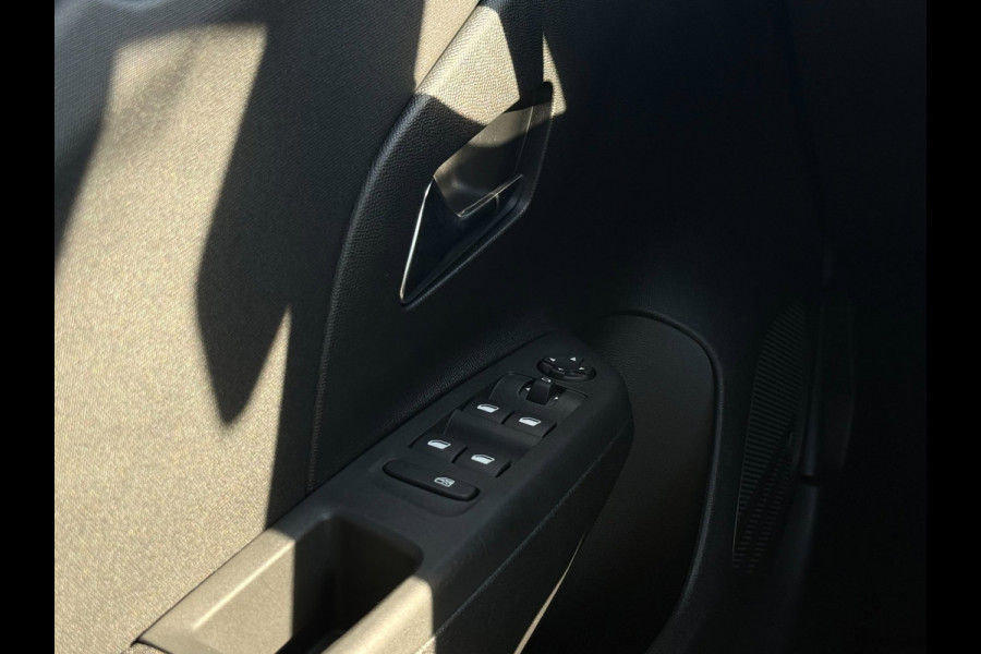 Opel Corsa 1.2 Turbo Edition | Carplay | PDC | Bluetooth | Cruise Control | NAVI |
