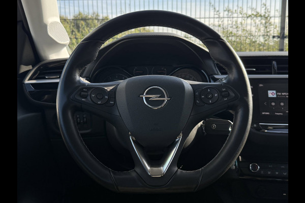 Opel Corsa 1.2 Turbo Edition | Carplay | PDC | Bluetooth | Cruise Control | NAVI |