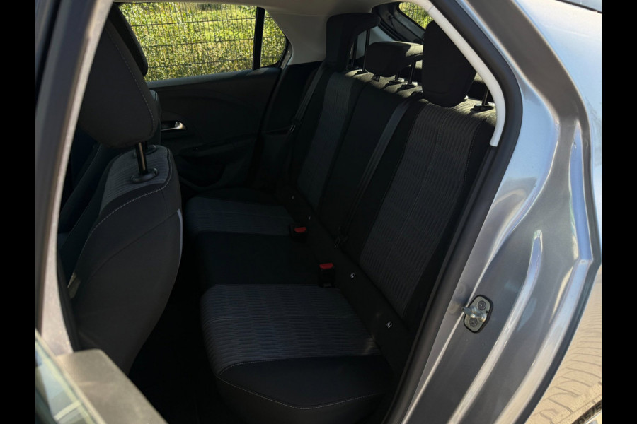 Opel Corsa 1.2 Turbo Edition | Carplay | PDC | Bluetooth | Cruise Control | NAVI |