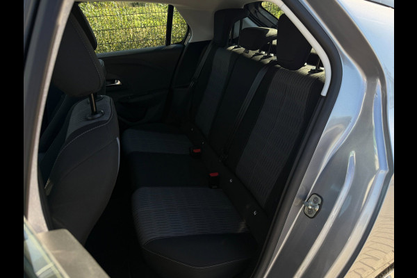 Opel Corsa 1.2 Turbo Edition | Carplay | PDC | Bluetooth | Cruise Control | NAVI |